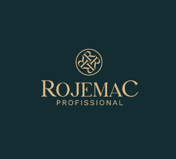 Rojemac Profissional